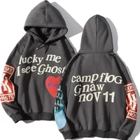 Y2K Gothic Butterfly Print Zip Up Women Hoodies 2025 Winter Grunge Skeleton Sweatshirt Casual Hooded Jacket Streetwear Hoodie - Image 2