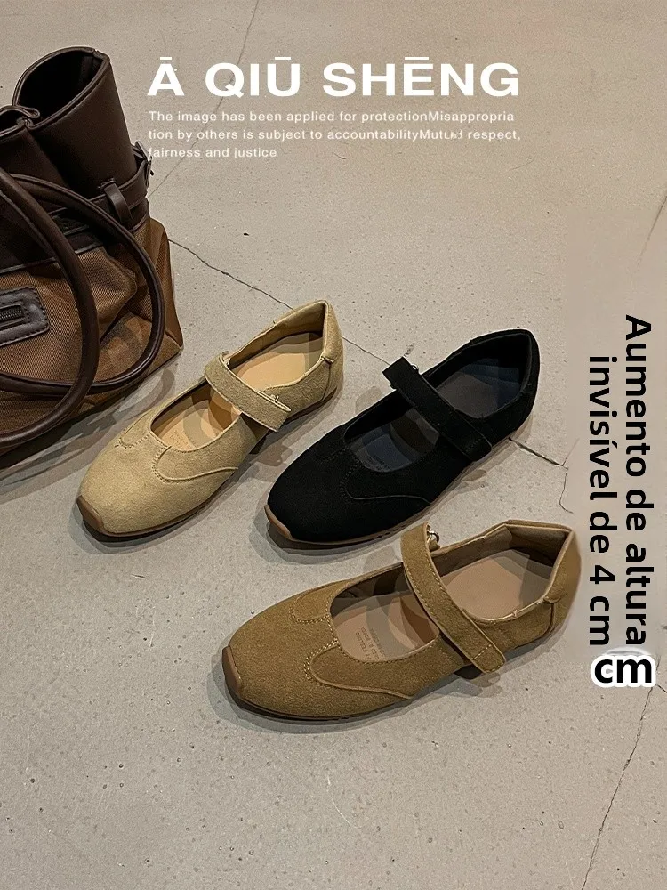 zapatos-mary-jane-de-cuero-de-cordero-estilo-retro-con-diseno-hueco-y-tacon-oculto-para-mujer-novedad-2026-con-punta-sem