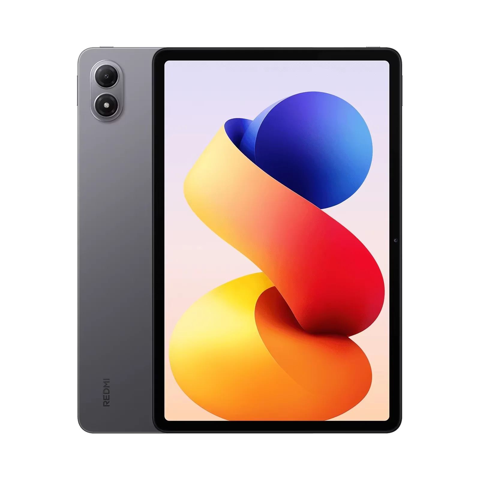 Wereldwijde versie Redmi Pad 2 Pro Enorme batterij van 12000 mAh (typisch) 12,1 inch 2,5K kristalhelder scherm Snapdragon 7s Gen 4-processor