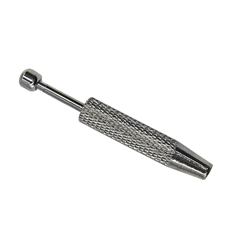 4Claw Ball Bead Holder Pick Up Tool Crystal Prong Tweezers Catchers Grabbers Highly Precisions Piercings Jewelry Making