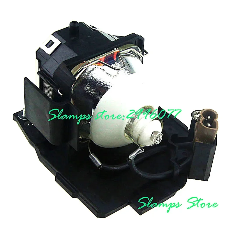 High Quality DT01151 Projector Lamp with housing DT01151 for Hitachi CP-RX79 CPRX79 CP-RX82 CPRX82 CP-RX93 CPRX93 ED-X26 EDX26