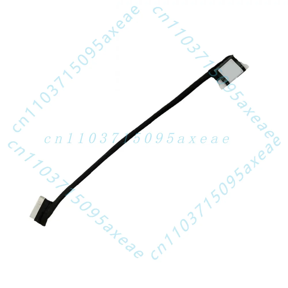 Battery cable for Dell Pro 14 Plus PB14250 03C35W DC02004QA00