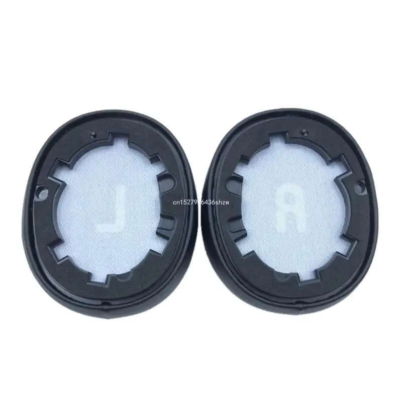 Cooling Gel Ear Cushions for TUNE 700BT 700BTNC 750BTNC T760NC Headphones Dropship