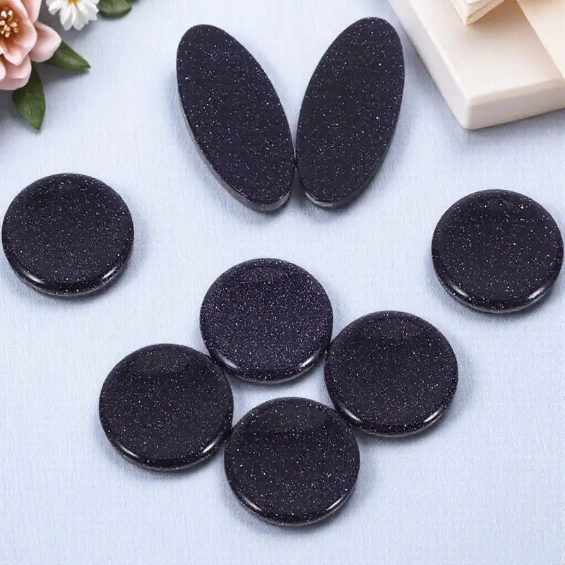

9 Pcs/set Sax Button Alto Saxophone Octave Key Keys Tenor Buttons Part Accessory Fashion