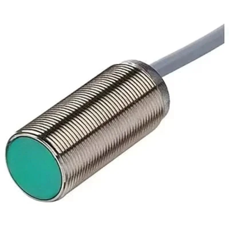 100% New Original 3RG4022-0KB00-PF 3KB00 0KA00 3KA00 Inductive Proximity Switch Fast Shipping