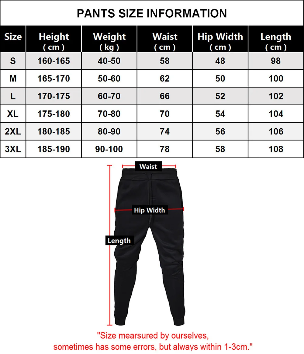 Individuell bedruckter Herren-Trainingsanzug, 2-teiliges Set, Kapuzenpullover mit Reißverschluss, Jogginghose, Sportbekleidung, Trainings-, Lauf-, Jogging- und Freizeitoutfit – Detail 2