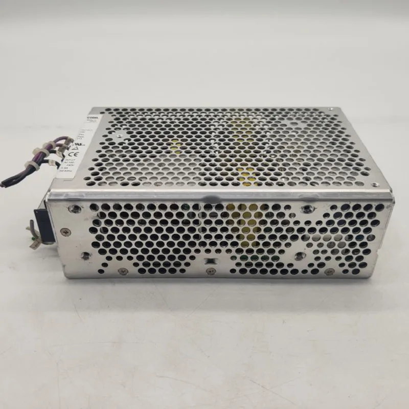 Switching Supplies ADA600F-24 Power Supply