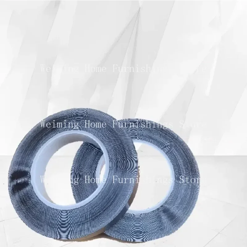 سلك مسبق من ألياف الكربون المستورد T700 12K إصلاح صنارة الصيد من ألياف الكربون، عرض 20 مم