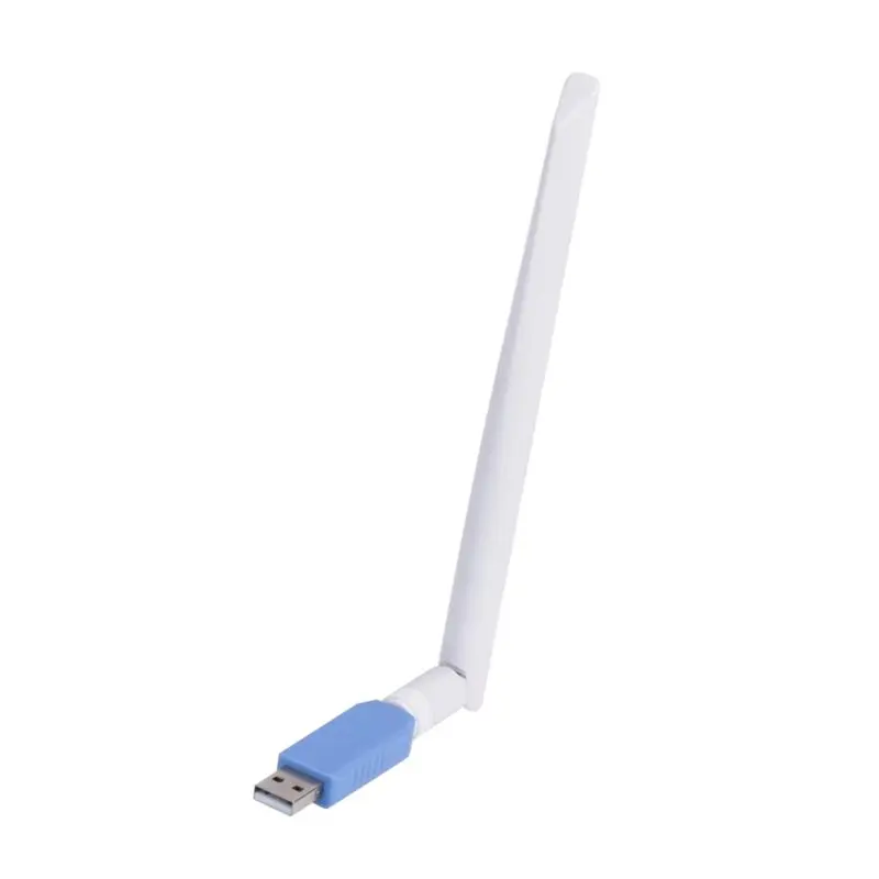 

24-Hour Delivery Home Assistant Connect USB Stick Zigbee 3.0 Dongle For Sky Connect ZHA Z2M Open Thread/Matter Smart Home Compat