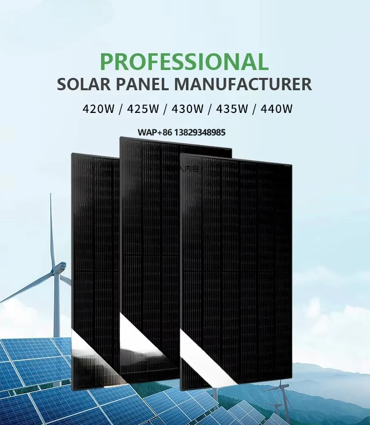 Usa Local Stock Sol…