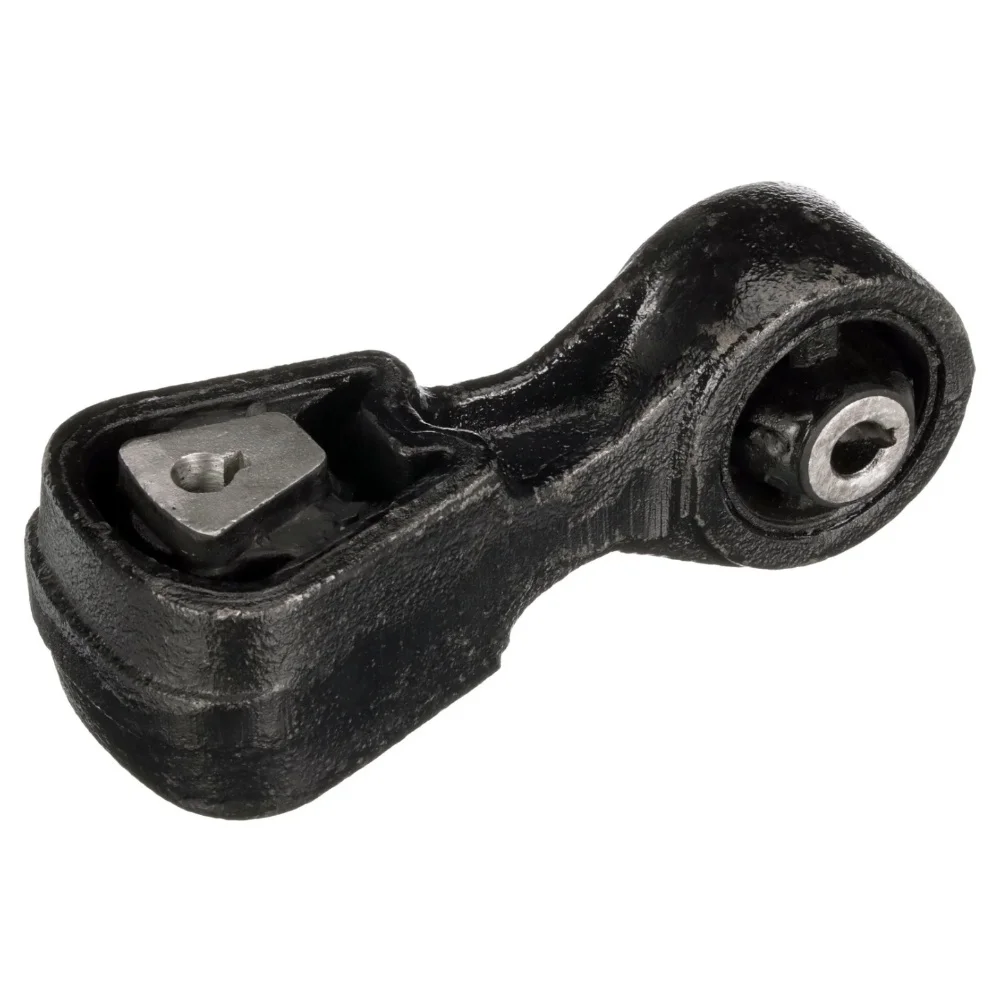 تركيب المحرك للمركبة لـ 607 لـ 807 مع OEM 180628 180674 9631575180 9641884980 المواد البلاستيكية إعداد مستقر