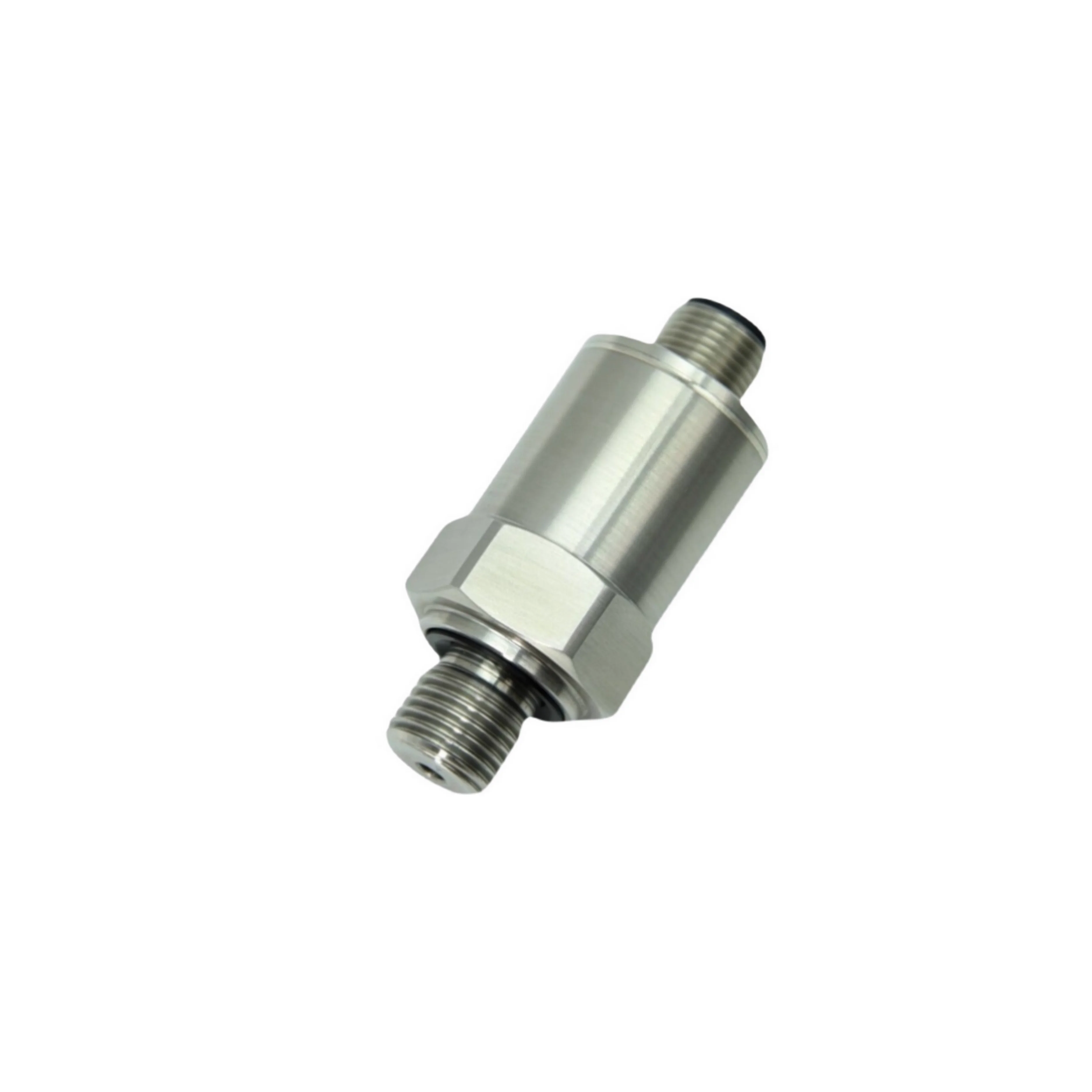 mbs3050-060g3620-350bar-sen-sor