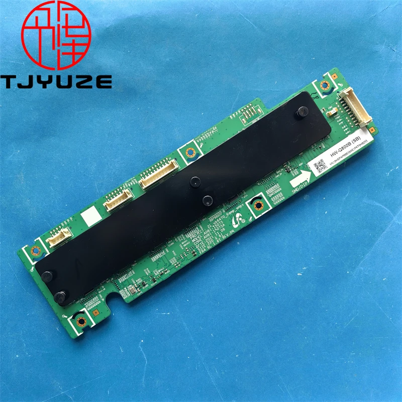 

AH81-15075A HEPAP00038A For Bluetooth Speaker HW-Q800B/ZW ZK XY XL ZF ZA ZD ZN ZP Soundbar Echo Wall Adapter board AH8115075A