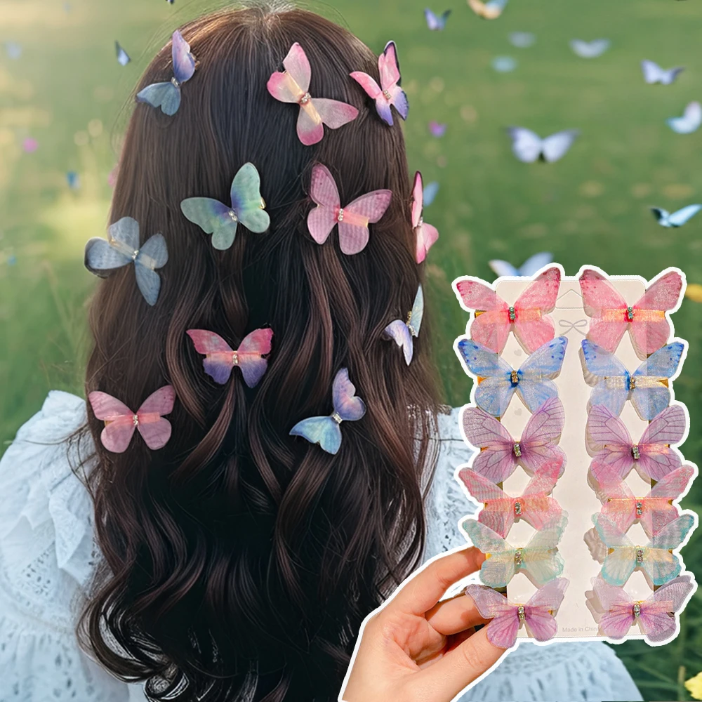 Thumbnail 2 - #49 Hair Accessories List of Top Picks