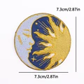 5PCS PE6060CT