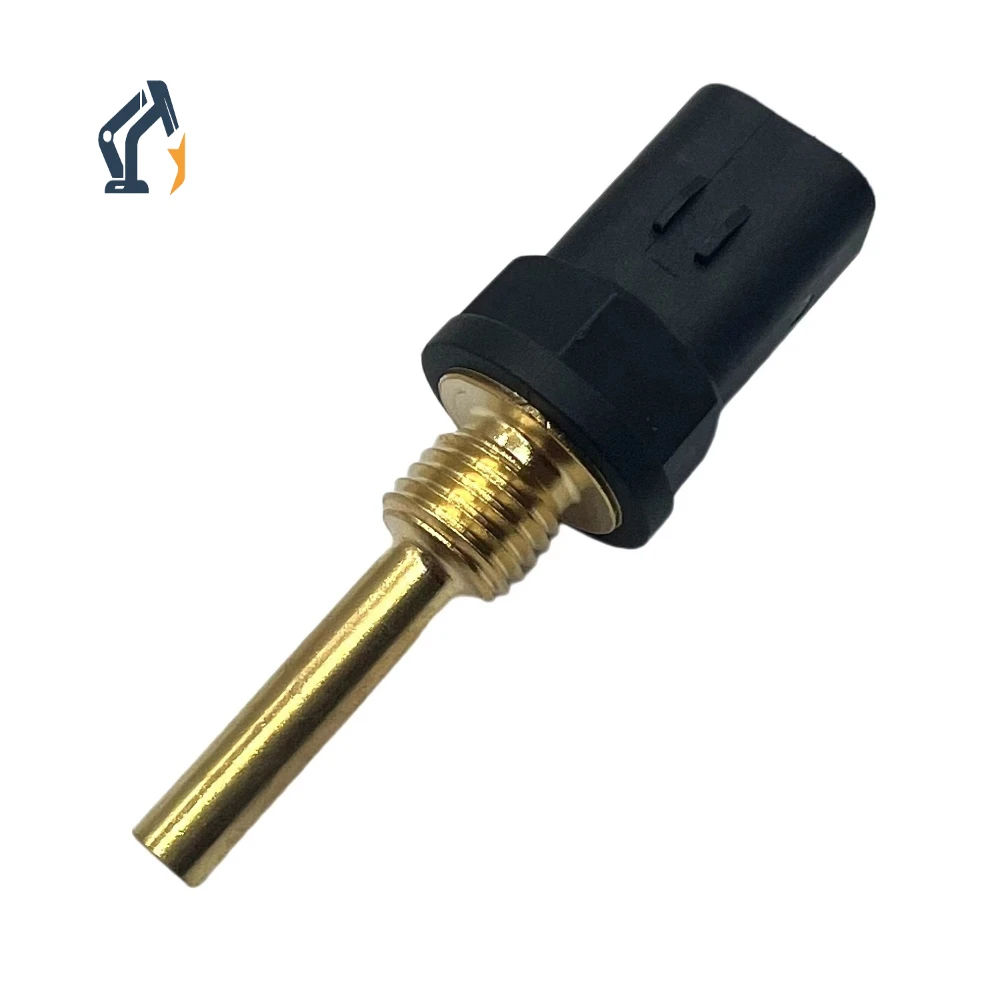 

Suitable For E320d Excavator Oil Temperature Sensor 238-0112 Construction Machinery