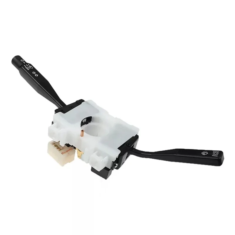 

Top Sale For Nissan Pathfinder Turn Signal Switch For Nissan 25560-05G00 Headlight Switch