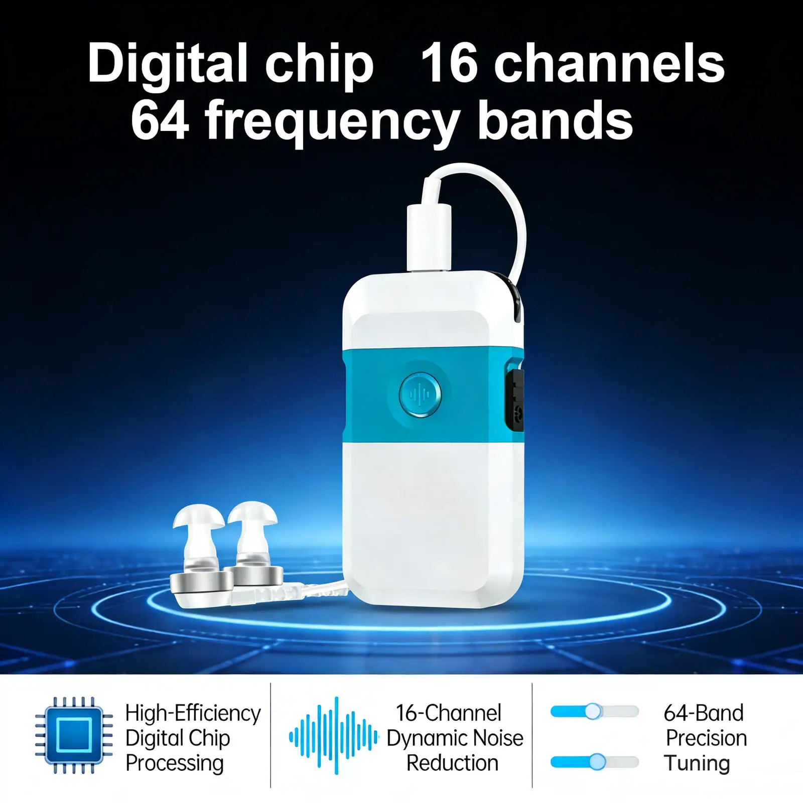 intelligent-rechargeable-noise-canceling-hearing-amplifier-earphones-portable-clear-noise-hearing-device-headphones-for-elderly