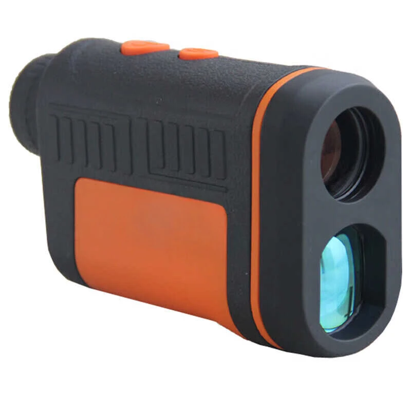 

Long-range laser rangefinder Long-range 3000-meter ranging telescope Accuracy