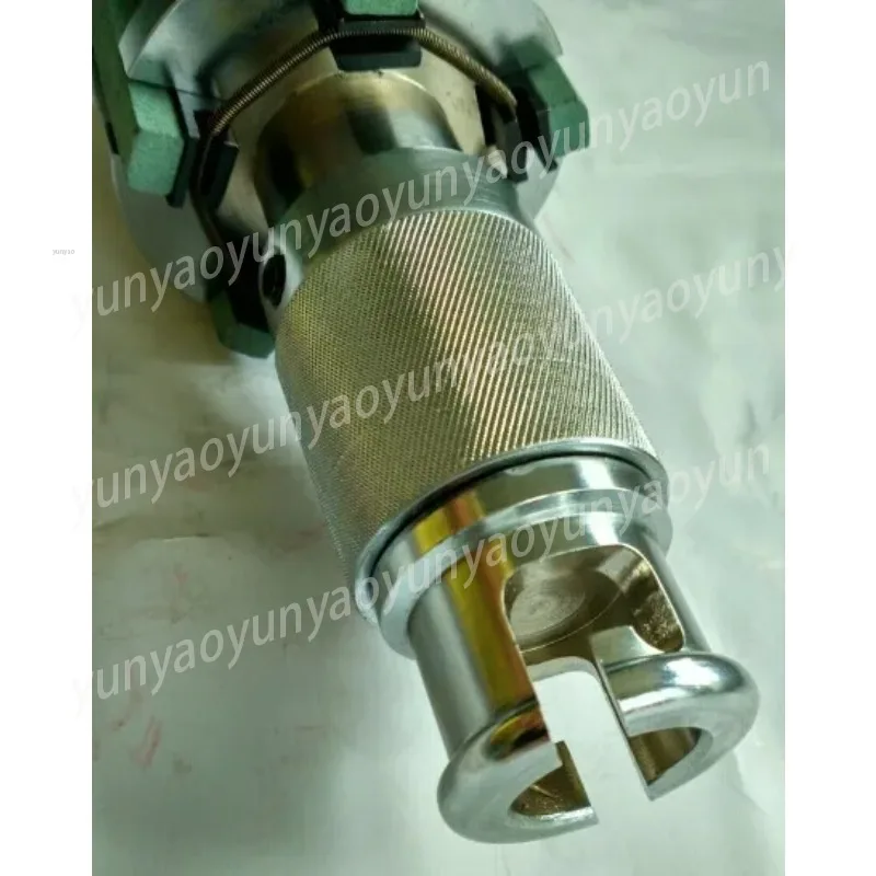 Cylinder Liner Grinding Head Honing Head Manual Adjustment Type Honing Range 35-60mm 60-90mm 80-120mm