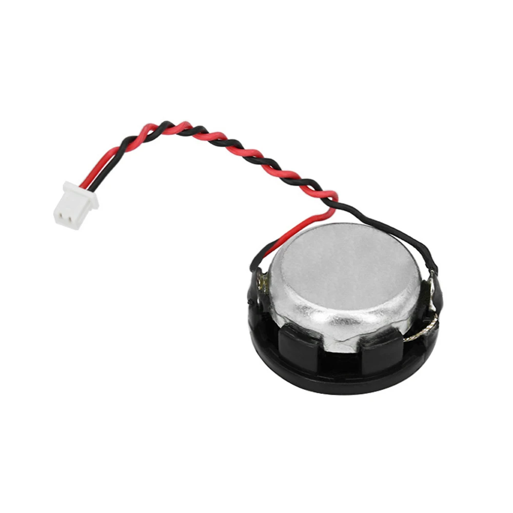 1 Inch 23*12MM 4 Ohm 2W 3 Watt Full Range Speaker Mini Neodymium Loudspeaker DIY Round Bluetooth Speakers 24 23MM 2Pin 1.25