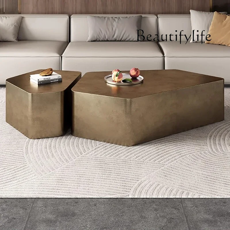 Bj Khg Modern Trend… - image