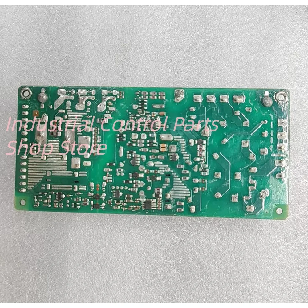 ZWS150BAF-48 industrial power supply module