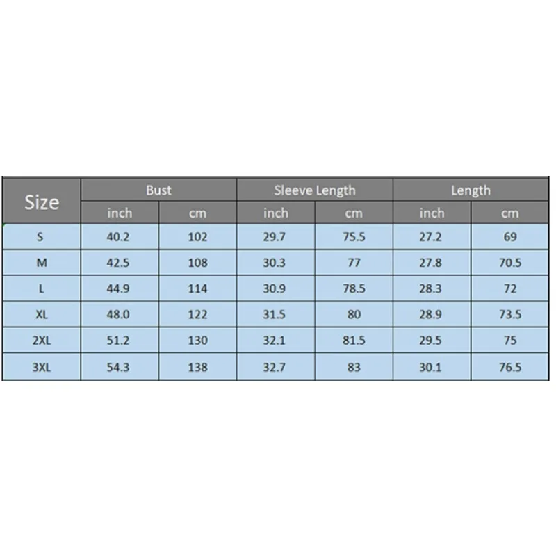 Men's New Long Sleeve Henley Shirt Raglan Sleeve Casual T-Shirt Plus Size Base Layer Top for Amazon