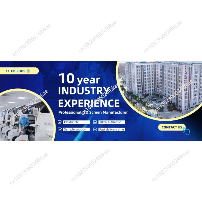 P0.9 P1 P1.9 P2 P2.5 P2.6 شاشة LED داخلية خلفية شاشة ديجيتال لوحة فيديو جدار مؤتمر الحدث مرحلة الحفل