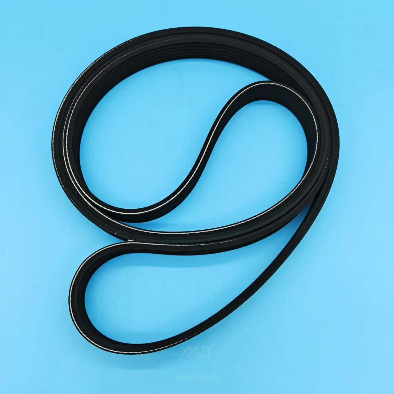 Picture 3: Poly Grooved Belt for SSANGYONG  Rexton Actyon Kyron Stavic Rodius 6659970392 6PK2255