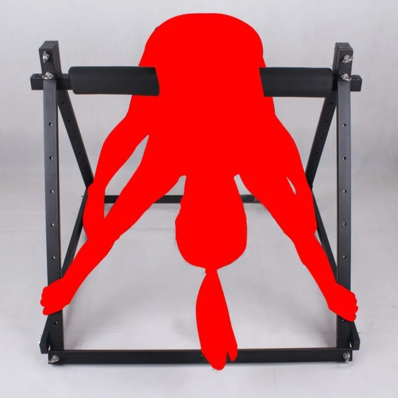 

Fetishism, Sexual Postures, Shelves, Role-playing Props, Training Chairs, Female Male Games, Couple Toys