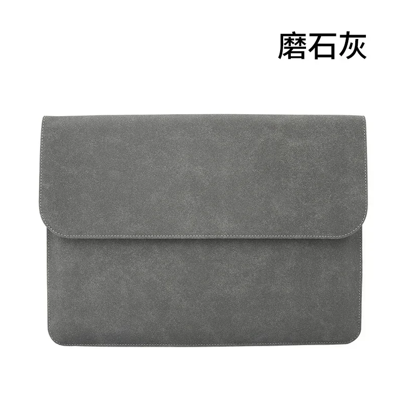 

Чехол для ноутбука Samsung Galaxy Book Pro Ultra Flex2 360 7 9 Pen S 5G 13,3 14 15,6 16 дюймов