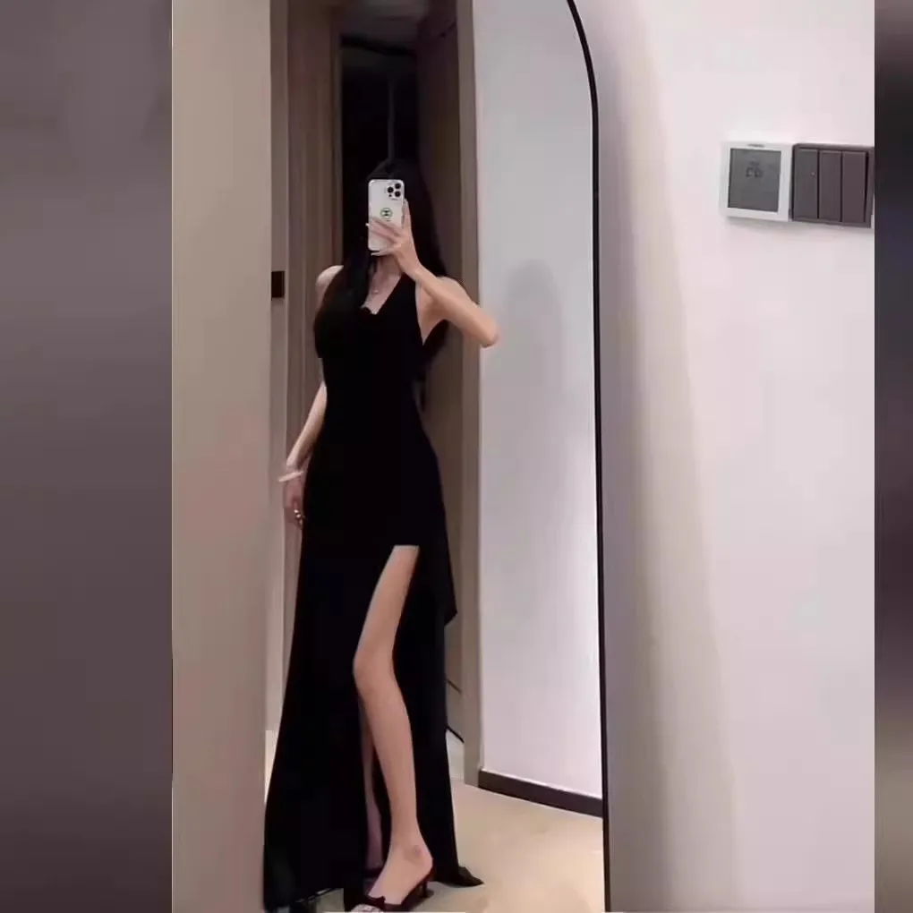 Dresses Sleeveless Womens Purple Spring Chiffon Dots Polka Dot Circle Graphic Printed Printing Neon Colorful Patterns Unusual OL