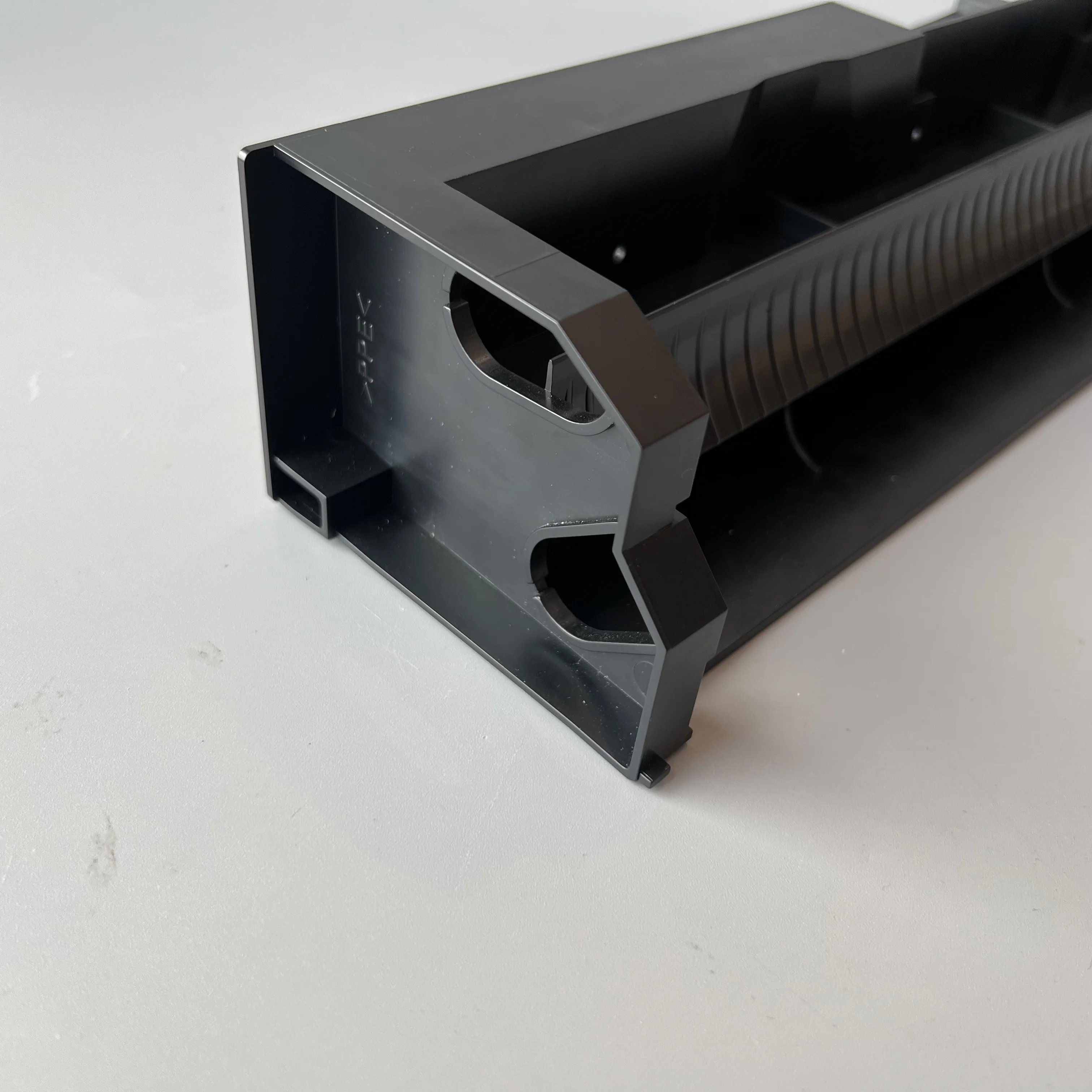 ชั้นแทรก D004948 (P1) ส่วนแร็คเลี้ยวสำหรับ norqitsu SS 2901/2902/2921/3201/3202/3203 Minilab