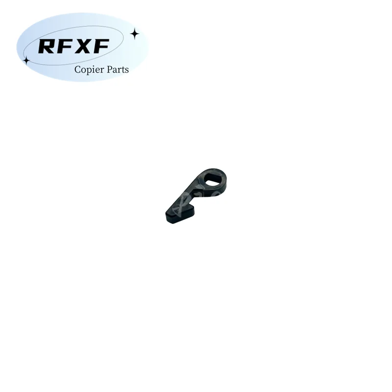2PCS High Quality Double Sided Hook For Xerox DC 4110 4112 4127 4595 1100 D95 D110 D125 Bracket Printer Copier Spare Parts ﻿