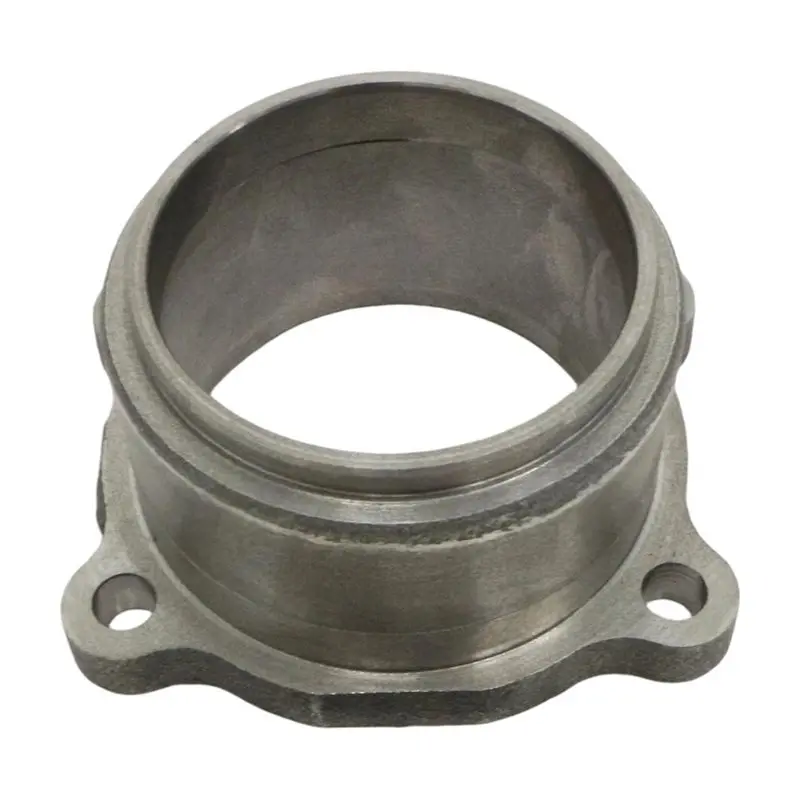 For Mitsubishi L200 K64T K74T Nativa K86W Triton KL1T Pajero Montero Sport V31 V33 Rear Axle Shaft Bearing Case MB919124-B61B