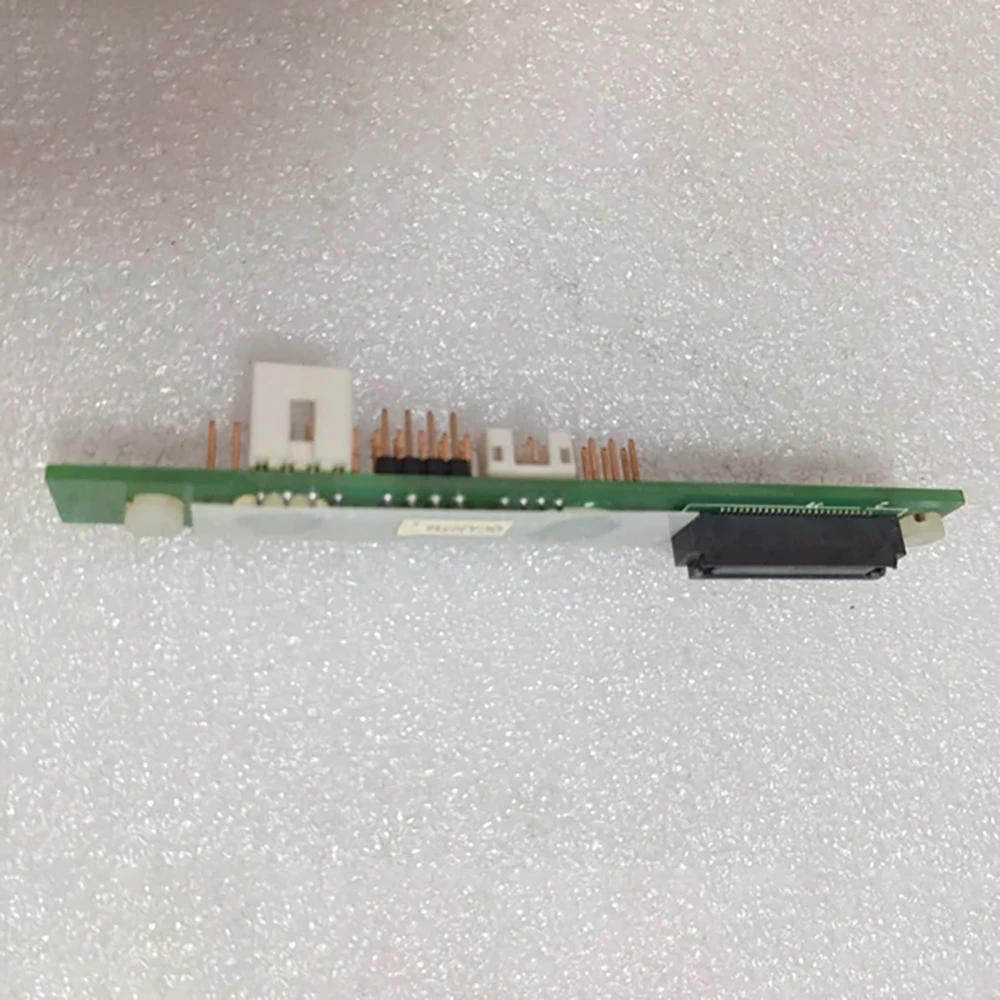 TW-813 Rev.A0 1M-010-53020-AR Industrial Optical Drive Adapter Board T005V0