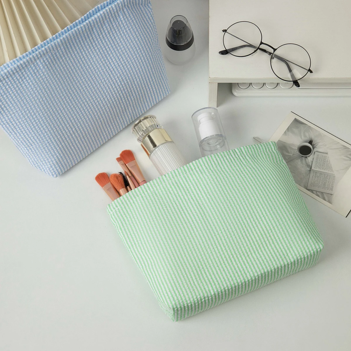 bolsa-de-maquiagem-grande-com-listras-para-mulheres-organizador-de-viagem-necessaire-de-cosmeticos