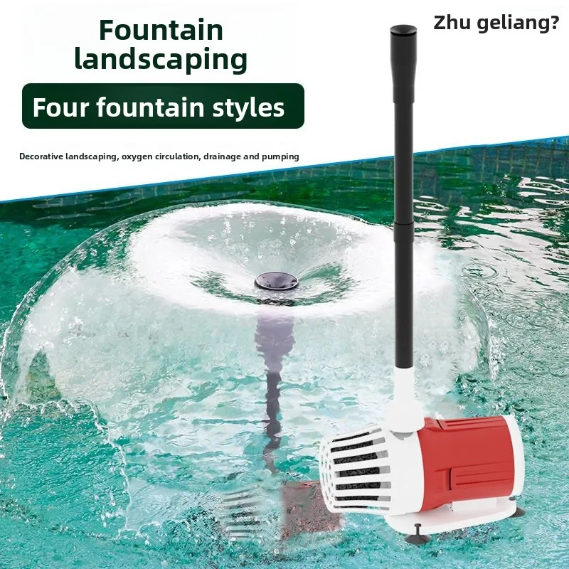 solar-outdoor-garden-fountain-solar-fountain-automatic-fish-pond-courtyard-rockery-water-feature-garden-decoration-water-pump