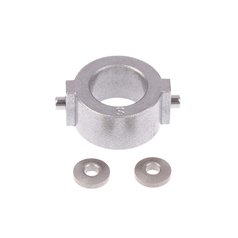 

For Strong 210 204 90 102L 105L Carbon Brush Grinder Handle Sliding Rail Lifter Regulator Nail Equipment Polishing Accessories