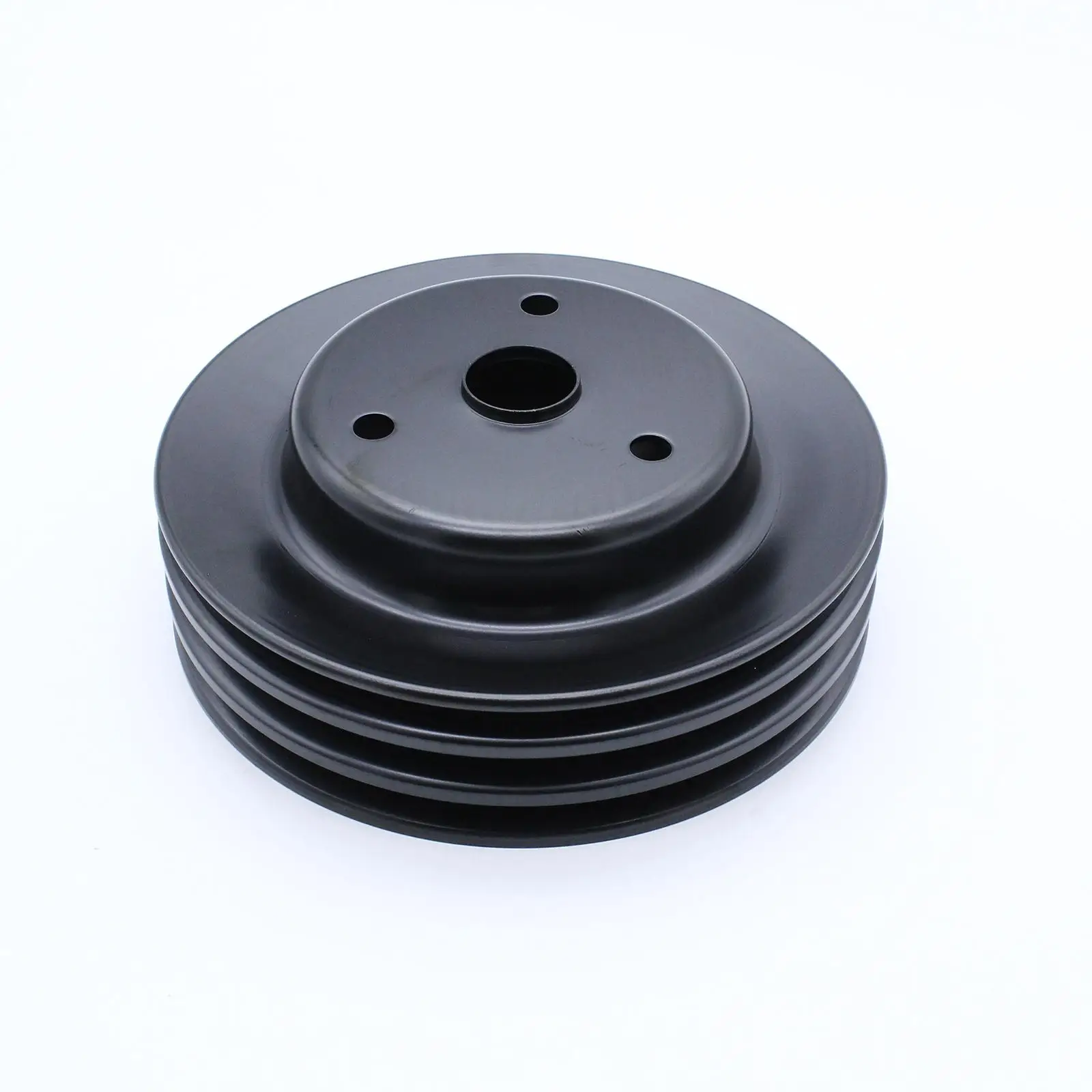 

3-Groove Pulley Lwp Pulley 7.87inch Diameter Replacement Fits for Power