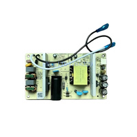 new FOR Xiaomi 12th Generation 3rd Generation 2S Mijia Air Purifier PROH MAX 4PRO Universal Power Board