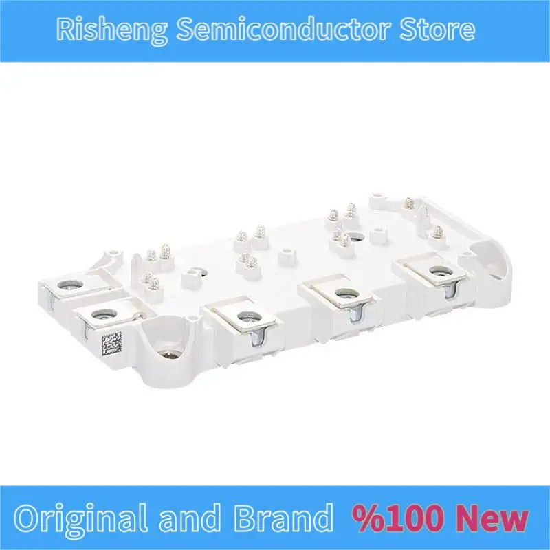 SEMIX151GB17E4s SEMiX201GD066HDs SEMIX353GD176V1 SEMIX653GB176HDs SEMIX453GB12Vs SEMIX151GAL12E4s SEMiX302GB17E4s IGBT Module