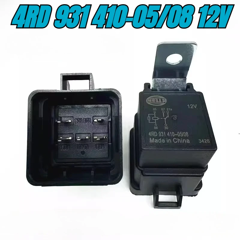 New 1Pcs/Lot 4RD 93…