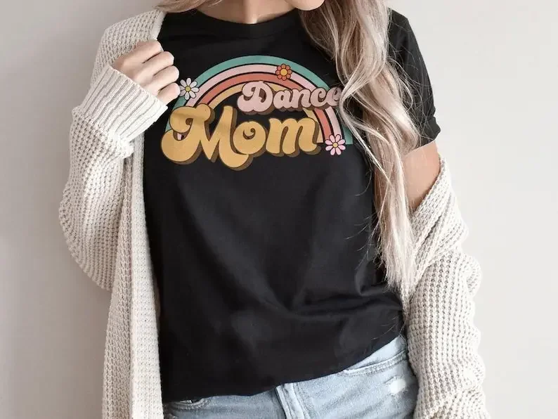 

Shirt Retro T-Shirt Short Sleeve Top Tees O Neck cctton Streetwear kawaii y2k oversized t shirt harajuku