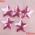PE5497CT