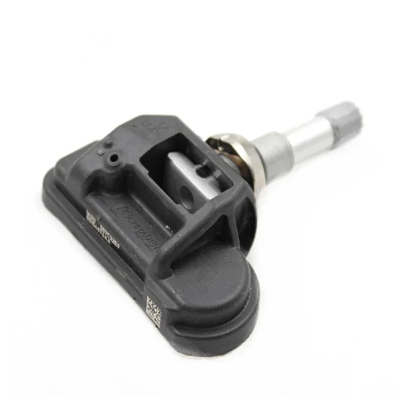 High Quality Tire Pressure Sensor 05154876AA TPMS Sensor Fit For Alfa Romeo 4C Fiat 500L