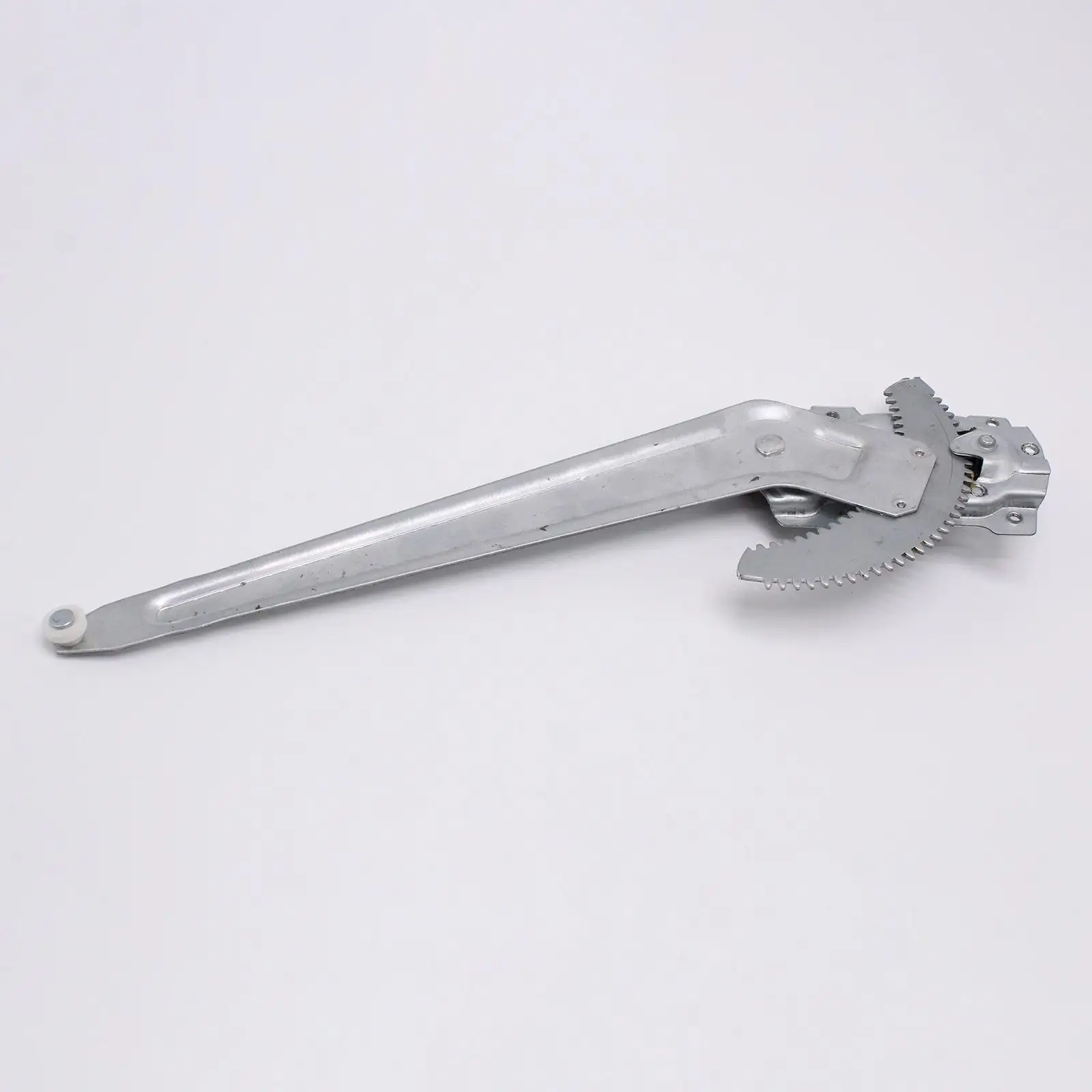 

Window Regulator Wr19031LF Easy to Install High Performance for Pzj73 Pzj75 RJ70 Landcruiser 70 73 75 Series Accs Auto