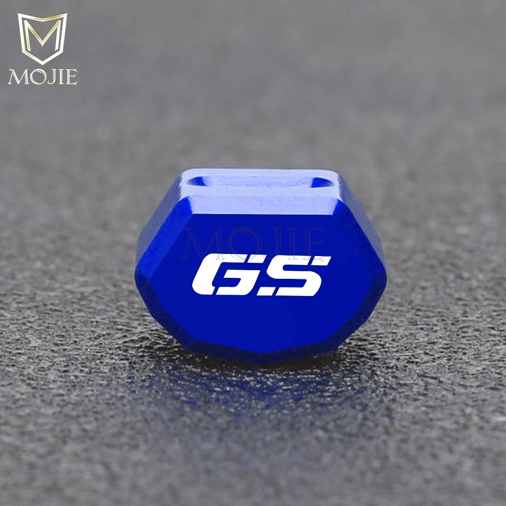 For BMW C600 C650 Sport C650GT F650CS F650GS F 650 GS ABS/Dakar 1997-2025 Motorcycle Switch Button Turn Signal Switch Key Caps