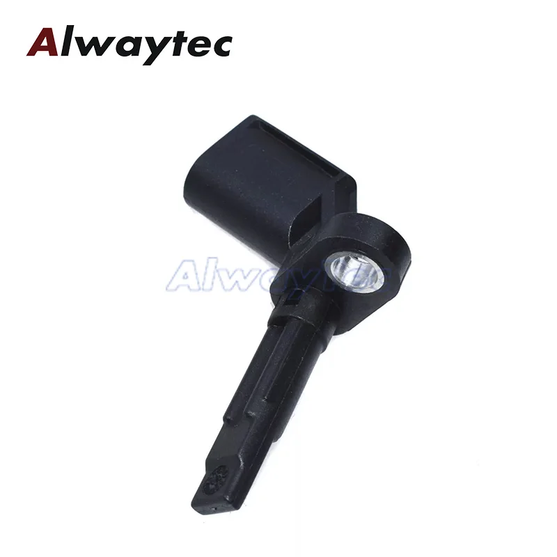 Auto Parts 4E0927803D ABS Wheel Speed Sensor 4E0927803F 4E0927803A Left Side for Audi A4 A5 A6 A7 A8 S4 S6 Q5 R8 for VW